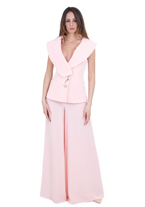  SIMONA CORSELLINI | Blazer | CPGI01401V0697